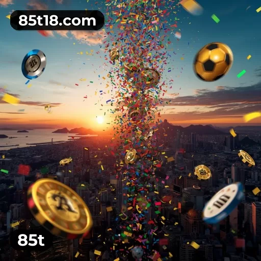 Bônus exclusivo APP