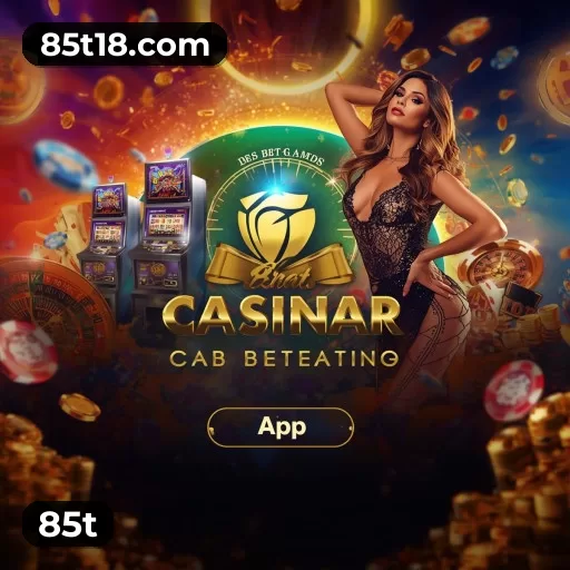 Atualizações OTA
