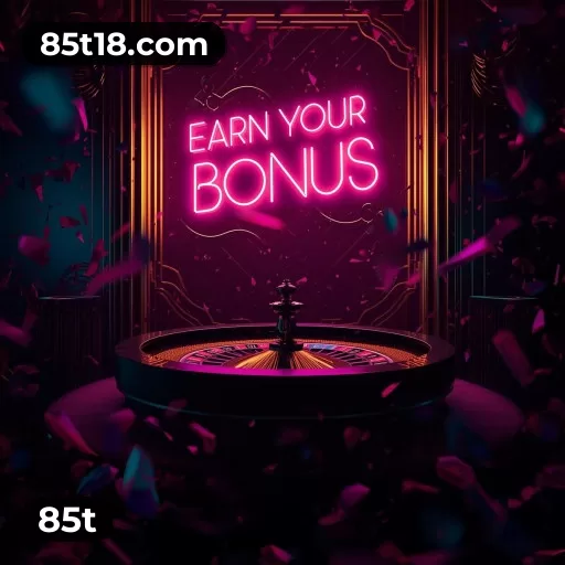 Download oficial 85t seguro para Android e iOS