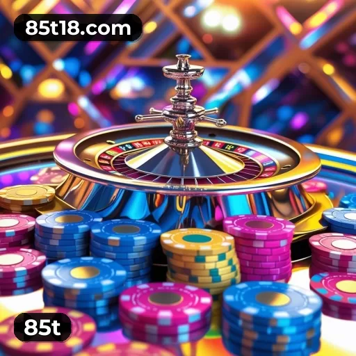 Rollover justo nos bônus promocionais 85t