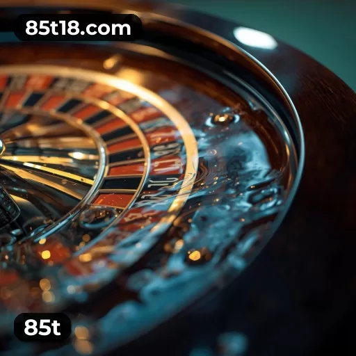 Grandes vitórias em Fortune Games na 85t com PIX rápido
