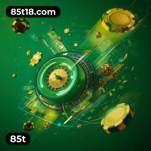85t