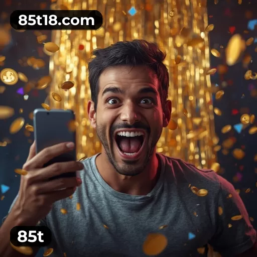 Segurança 85t SSL 256-bit com licença Curaçao e certificação eCOGRA