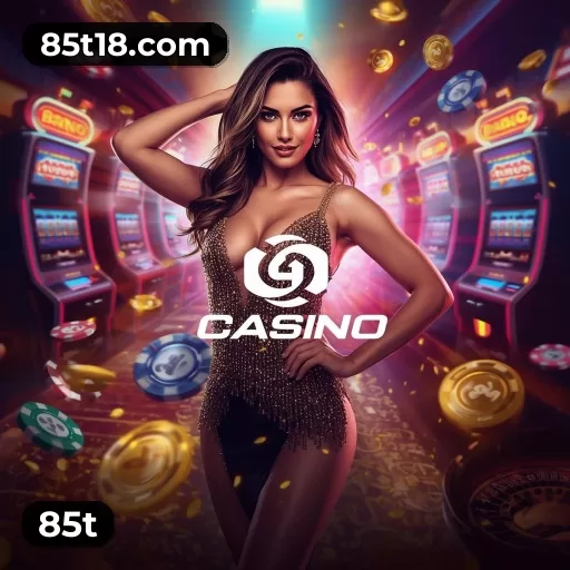 Sindicatos oficiais 85t — multiplique suas chances na loteria