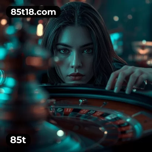 Plataforma 85t — 99,94% uptime e PIX instantâneo
