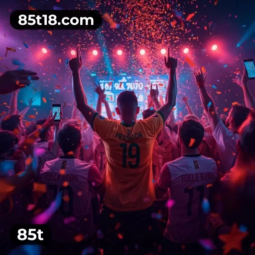 Wall of Winners 85t — vitórias verificadas de jogadores brasileiros